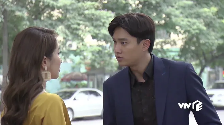 Về nhà đi con - Tập 67: Sau bao ngày khóc ròng, Thư phản đòn, chỉ thẳng mặt Vũ vạch tội không trượt câu nào - Ảnh 9. Về nhà đi con - Tập 67: Sau bao ngày khóc ròng, Thư phản đòn, chỉ thẳng mặt Vũ vạch tội không trượt câu nào - Ảnh 9.