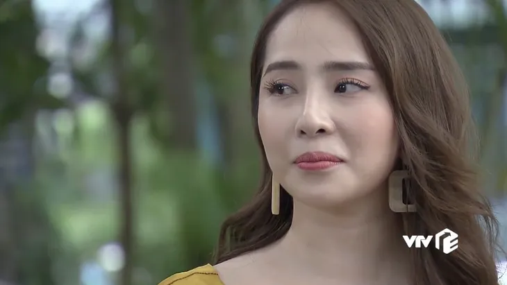 Về nhà đi con - Tập 67: Sau bao ngày khóc ròng, Thư phản đòn, chỉ thẳng mặt Vũ vạch tội không trượt câu nào - Ảnh 10. Về nhà đi con - Tập 67: Sau bao ngày khóc ròng, Thư phản đòn, chỉ thẳng mặt Vũ vạch tội không trượt câu nào - Ảnh 10.