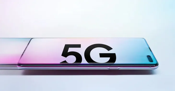 Năm 2019 sẽ là năm tồi tệ chưa từng có với smartphone - Ảnh 2. Năm 2019 sẽ là năm tồi tệ chưa từng có với smartphone - Ảnh 2.