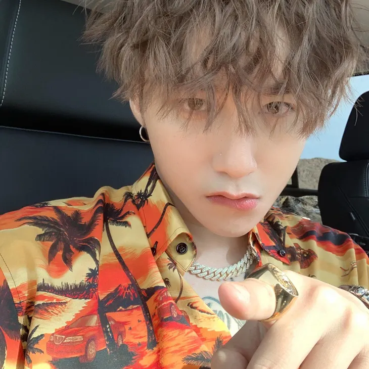 Sơn Tùng M-TP tung loạt ảnh hậu trường, trải lòng về MV cực hot Hãy trao cho anh - Ảnh 4. Sơn Tùng M-TP tung loạt ảnh hậu trường, trải lòng về MV cực hot Hãy trao cho anh - Ảnh 4.