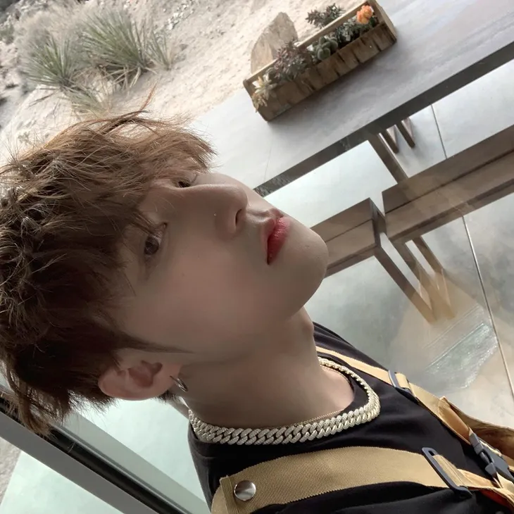 Sơn Tùng M-TP tung loạt ảnh hậu trường, trải lòng về MV cực hot Hãy trao cho anh - Ảnh 8. Sơn Tùng M-TP tung loạt ảnh hậu trường, trải lòng về MV cực hot Hãy trao cho anh - Ảnh 8.