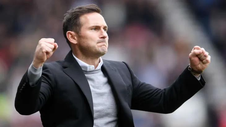 frank-lampard-derby_13fvt2ehyhqh31fm7trq268bei frank-lampard-derby_13fvt2ehyhqh31fm7trq268bei