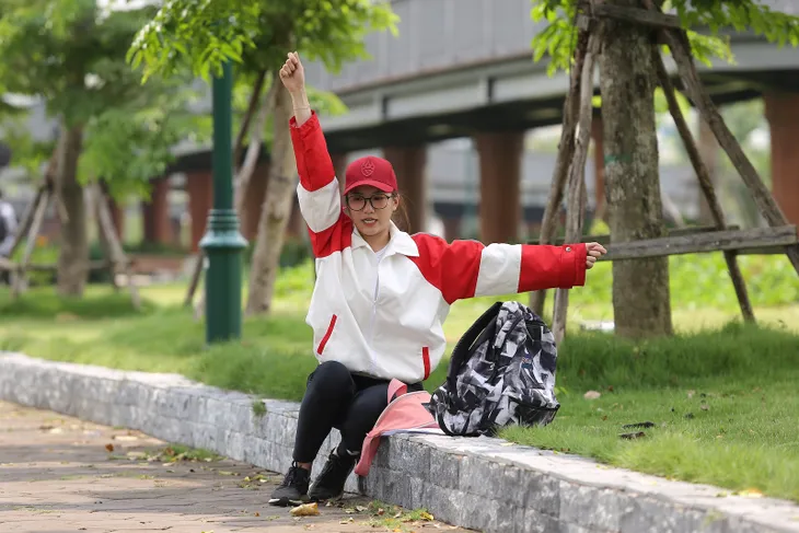 Cuộc đua kỳ thú 2019: Đội Đỏ ngậm ngùi chia tay, đội Nâu liên tiếp về nhất - Ảnh 2. Cuộc đua kỳ thú 2019: Đội Đỏ ngậm ngùi chia tay, đội Nâu liên tiếp về nhất - Ảnh 2.