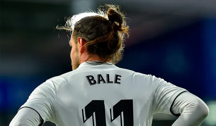 2019-04-22-gareth-bale 2019-04-22-gareth-bale