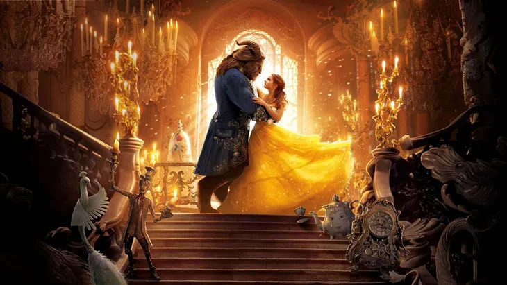 Sau 3 ngày mở màn, “The Lion King” trở thành “ông vua phòng vé” - Ảnh 1. Sau 3 ngày mở màn, “The Lion King” trở thành “ông vua phòng vé” - Ảnh 1.