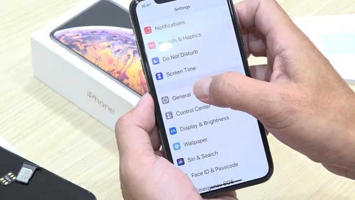 Phần mềm gián điệp Pegasus có thể lấy dữ liệu từ iCloud - Ảnh 1. Phần mềm gián điệp Pegasus có thể lấy dữ liệu từ iCloud - Ảnh 1.