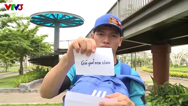 Xuân Tiền cực gắt với Hoa hậu Đỗ Mỹ Linh vì lý do này - Ảnh 1. Xuân Tiền cực gắt với Hoa hậu Đỗ Mỹ Linh vì lý do này - Ảnh 1.