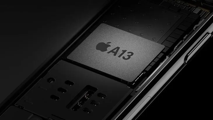 Đây sẽ là những điểm mới đáng chú ý trên iPhone 11! - Ảnh 2. Đây sẽ là những điểm mới đáng chú ý trên iPhone 11! - Ảnh 2.