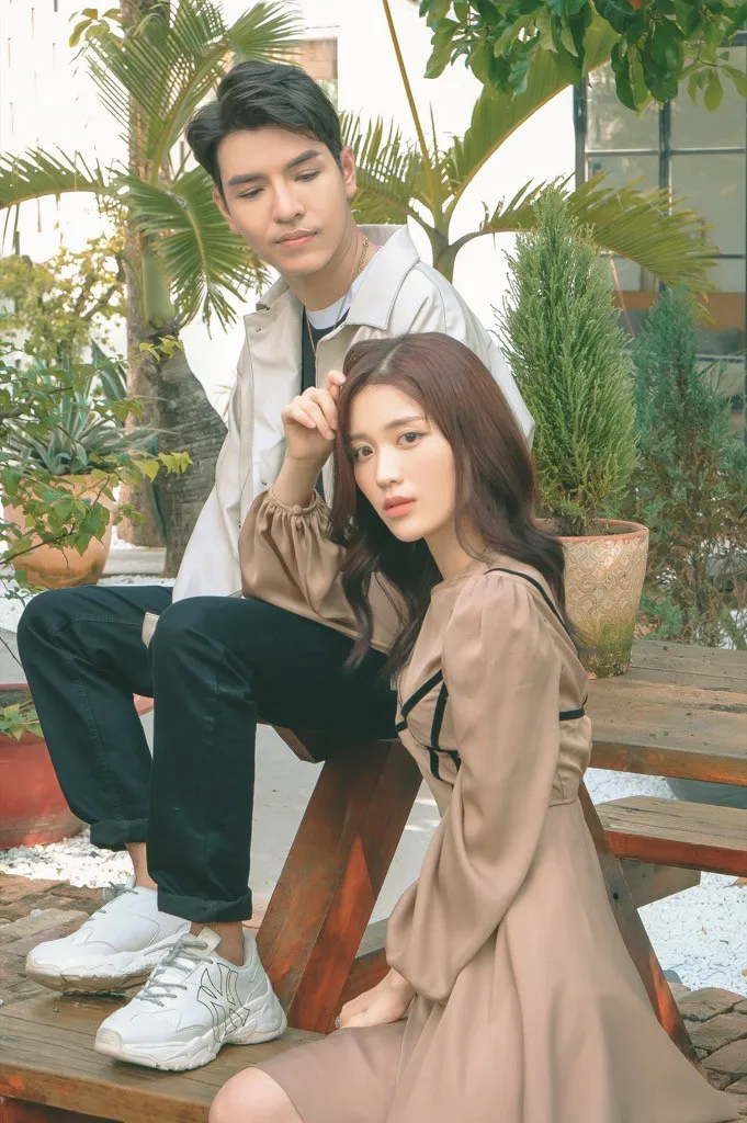 Sau bao năm viết nhạc, Đỗ Hiếu chuyển hướng làm ca sĩ với chất giọng ngọt lừ - Ảnh 2. Sau bao năm viết nhạc, Đỗ Hiếu chuyển hướng làm ca sĩ với chất giọng ngọt lừ - Ảnh 2.