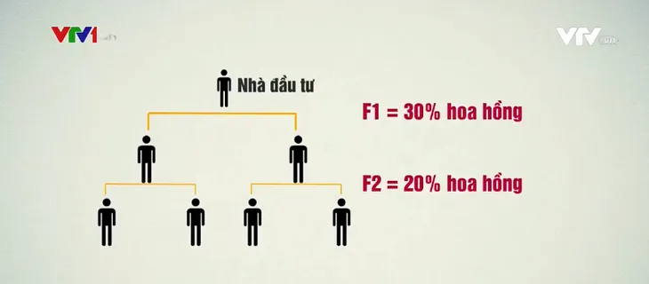 Cảnh báo đầu tư tiền ảo Paya cho thu nhập khủng - Ảnh 1. Cảnh báo đầu tư tiền ảo Paya cho thu nhập khủng - Ảnh 1.