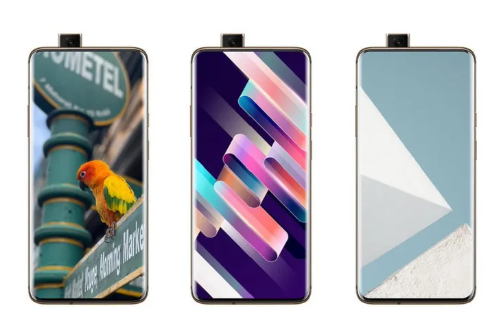 Camera của OnePlus 7 Pro được cải thiện thế nào với bản cập nhật sắp tới? - Ảnh 1. Camera của OnePlus 7 Pro được cải thiện thế nào với bản cập nhật sắp tới? - Ảnh 1.