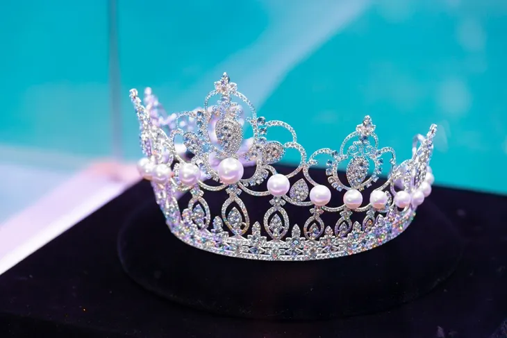 Lộ diện sân khấu Chung kết Miss World Việt Nam... gần 1.500m2 - Ảnh 5. Lộ diện sân khấu Chung kết Miss World Việt Nam... gần 1.500m2 - Ảnh 5.