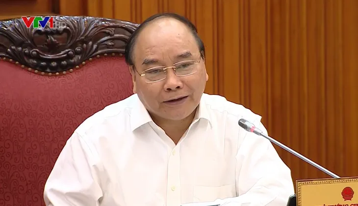 “Các địa phương cần đẩy mạnh giải ngân vốn đầu tư xây dựng cơ bản” - Ảnh 1. “Các địa phương cần đẩy mạnh giải ngân vốn đầu tư xây dựng cơ bản” - Ảnh 1.
