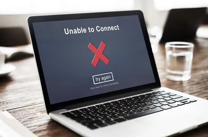 6 dấu hiệu thiết bị của bạn đã bị hack và cách xử lý - Ảnh 2. 6 dấu hiệu thiết bị của bạn đã bị hack và cách xử lý - Ảnh 2.