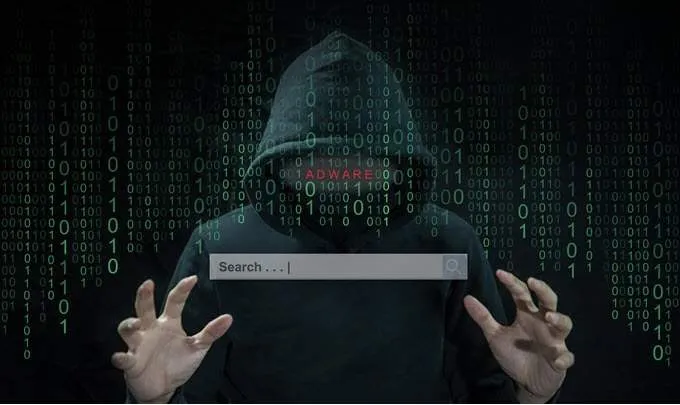 6 dấu hiệu thiết bị của bạn đã bị hack và cách xử lý - Ảnh 3. 6 dấu hiệu thiết bị của bạn đã bị hack và cách xử lý - Ảnh 3.
