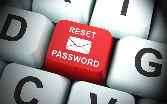 6 dấu hiệu thiết bị của bạn đã bị hack và cách xử lý - Ảnh 5. 6 dấu hiệu thiết bị của bạn đã bị hack và cách xử lý - Ảnh 5.