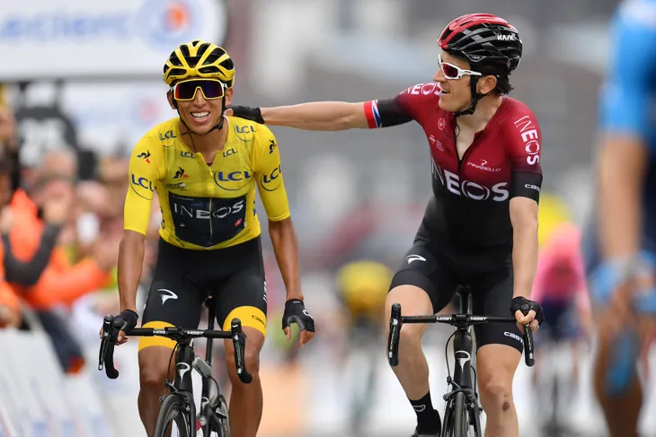 Vincenzo Nibali về nhất chặng 20 Tour de France - Ảnh 1. Vincenzo Nibali về nhất chặng 20 Tour de France - Ảnh 1.