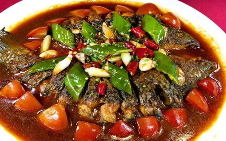 10 thói quen nhỏ không ngờ giúp bạn giảm cân hiệu quả hằng ngày - Ảnh 5. 10 thói quen nhỏ không ngờ giúp bạn giảm cân hiệu quả hằng ngày - Ảnh 5.