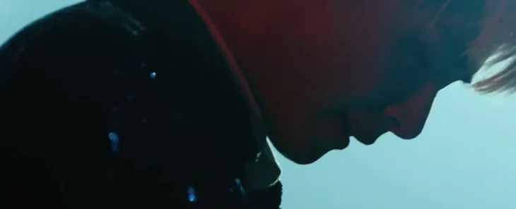 BTS nhá hàng trailer phim Bring The Soul: The Movie - Ảnh 1. BTS nhá hàng trailer phim Bring The Soul: The Movie - Ảnh 1.