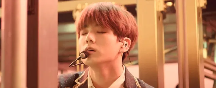 BTS nhá hàng trailer phim Bring The Soul: The Movie - Ảnh 4. BTS nhá hàng trailer phim Bring The Soul: The Movie - Ảnh 4.