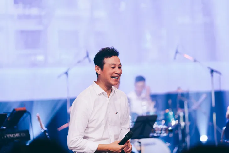Quán thanh xuân - Tháng 7: Nhớ về những rạp chiếu bóng thanh xuân - Ảnh 3. Quán thanh xuân - Tháng 7: Nhớ về những rạp chiếu bóng thanh xuân - Ảnh 3.