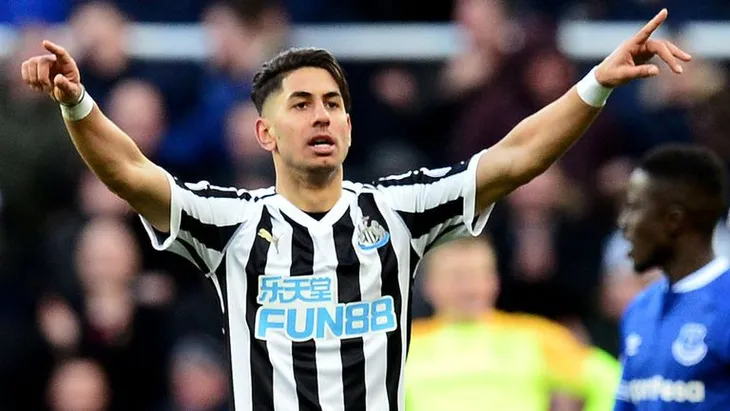 skysports-ayoze-perez-newcastle-united_4602544 skysports-ayoze-perez-newcastle-united_4602544