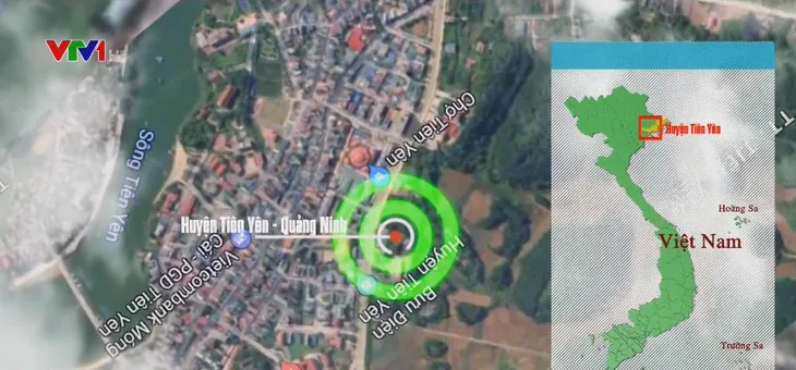 Xe khách rơi xuống vực, 2 người thiệt mạng - Ảnh 1. Xe khách rơi xuống vực, 2 người thiệt mạng - Ảnh 1.