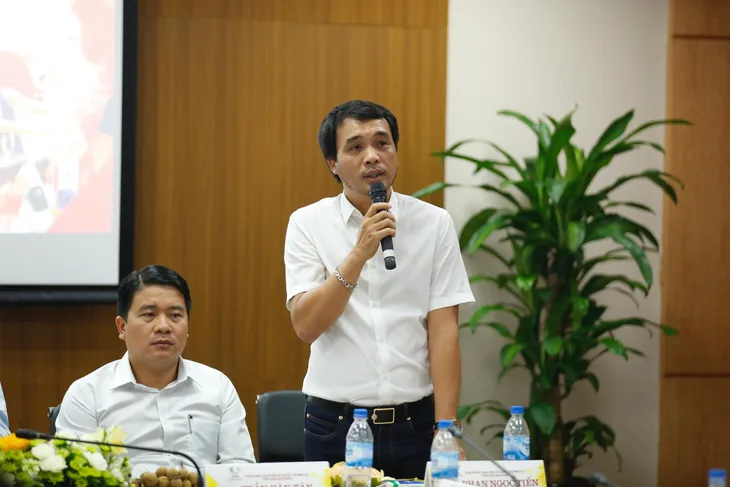 VTV Cup 2019: Miễn phí 100% vé xem các trận đấu tại giải! - Ảnh 1. VTV Cup 2019: Miễn phí 100% vé xem các trận đấu tại giải! - Ảnh 1.