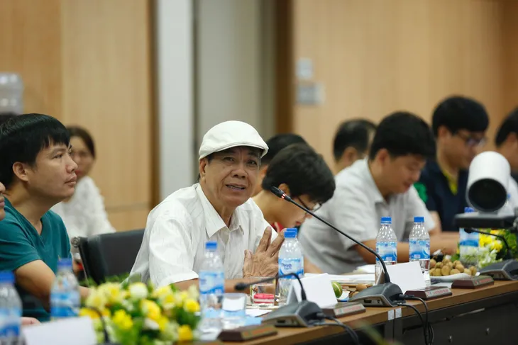 VTV Cup Tôn Hoa Sen 2019 - nơi hội tụ của các giá trị xã hội - văn hóa - thể thao giàu ý nghĩa - Ảnh 11. VTV Cup Tôn Hoa Sen 2019 - nơi hội tụ của các giá trị xã hội - văn hóa - thể thao giàu ý nghĩa - Ảnh 11.