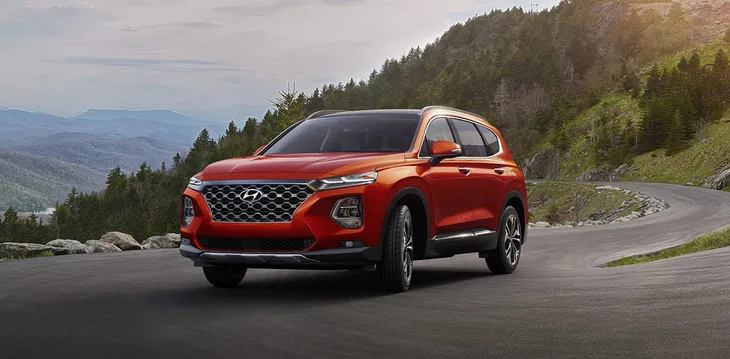 Hơn 90 triệu ô tô Hyundai, Kia được bán ra trên toàn cầu - Ảnh 1. Hơn 90 triệu ô tô Hyundai, Kia được bán ra trên toàn cầu - Ảnh 1.