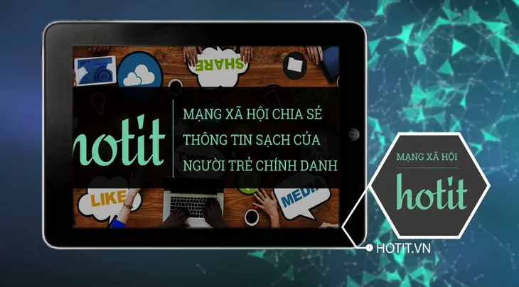 Những ứng dụng đầu tiên ra mắt ở Khởi nghiệp công nghệ - Ảnh 5.