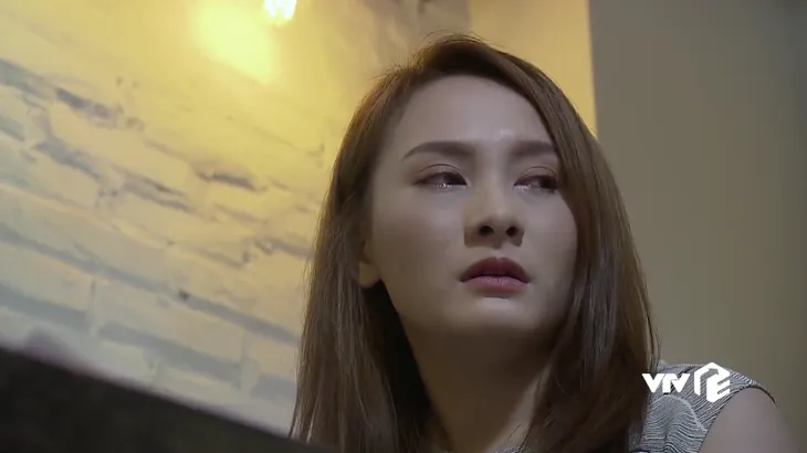 Về nhà đi con - Tập 77: Vũ ngậm ngùi thanh lý hợp đồng hôn nhân dù lòng đã trót yêu Thư mất rồi - Ảnh 10. Về nhà đi con - Tập 77: Vũ ngậm ngùi thanh lý hợp đồng hôn nhân dù lòng đã trót yêu Thư mất rồi - Ảnh 10.