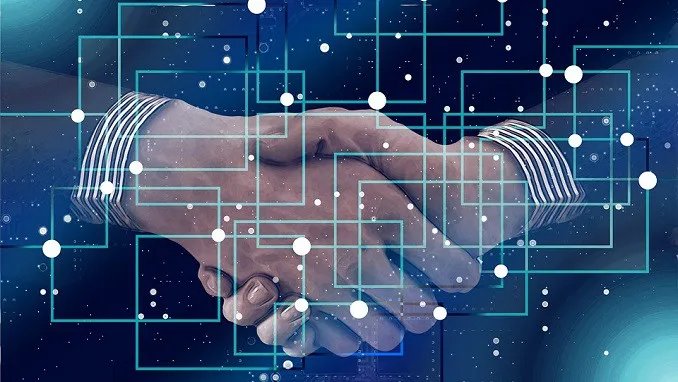 Kỹ sư Blockchain tại Việt Nam nhận lương trung bình hơn 50 triệu đồng/tháng - Ảnh 1. Kỹ sư Blockchain tại Việt Nam nhận lương trung bình hơn 50 triệu đồng/tháng - Ảnh 1.