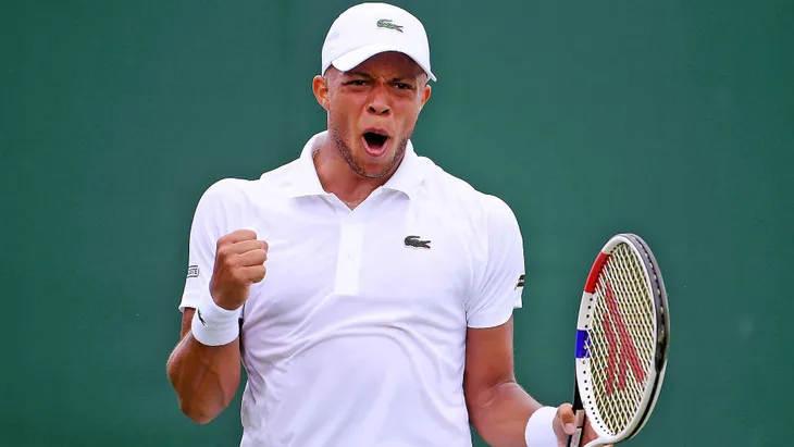 clarke-wimbledon-2019-tuesday clarke-wimbledon-2019-tuesday