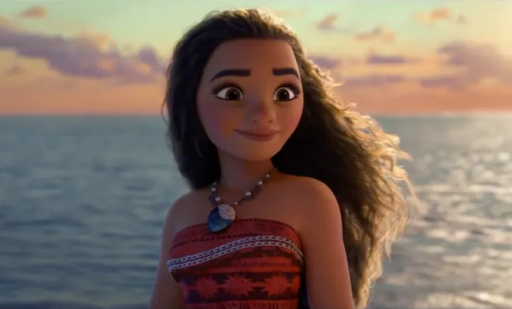 Disney chọn Nàng tiên cá da màu cho phiên bản điện ảnh, khán giả tranh cãi “nảy lửa” - Ảnh 1. Disney chọn Nàng tiên cá da màu cho phiên bản điện ảnh, khán giả tranh cãi “nảy lửa” - Ảnh 1.