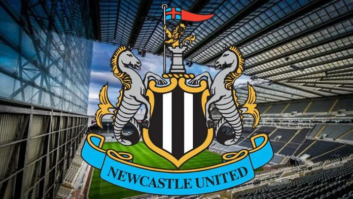 Newcastle_United_fanzone_-696x392