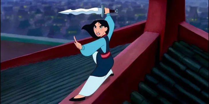 Ngắm nhìn nhan sắc của các công chúa Disney phiên bản điện ảnh - Ảnh 8. Ngắm nhìn nhan sắc của các công chúa Disney phiên bản điện ảnh - Ảnh 8.