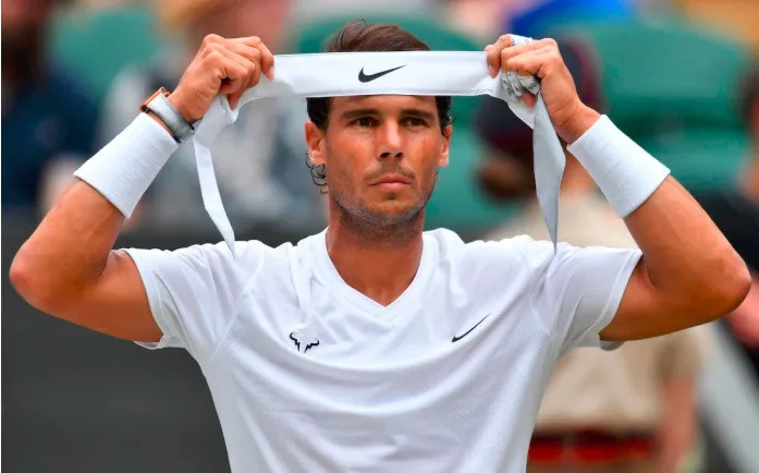 nadal 2 nadal 2