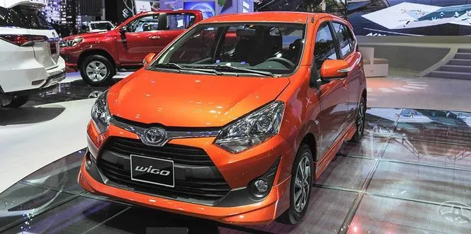 Loạt phụ kiện đáng đồng tiền bát gạo cần sắm ngay cho xế yêu mùa nắng nóng - Ảnh 1. Loạt phụ kiện đáng đồng tiền bát gạo cần sắm ngay cho xế yêu mùa nắng nóng - Ảnh 1.