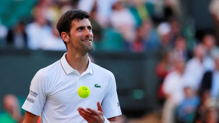 844177-4ph-2019-07-03t190644z1423821543rc1cf1b90070rtrmadp3tennis-wimbledon 844177-4ph-2019-07-03t190644z1423821543rc1cf1b90070rtrmadp3tennis-wimbledon