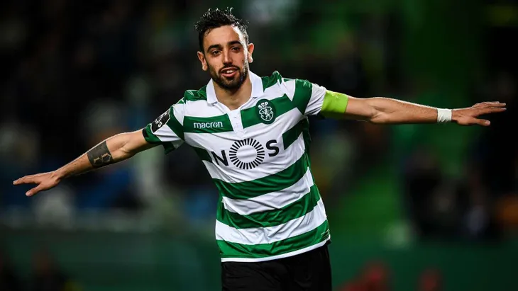 bruno-fernandes-sporting_147qluta2jbdb1wx31rds77irc bruno-fernandes-sporting_147qluta2jbdb1wx31rds77irc