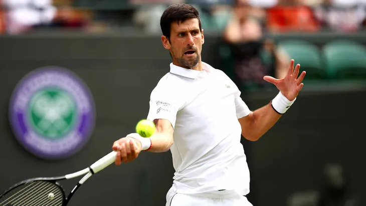 djokovic-wimbledon-2019-friday-fh djokovic-wimbledon-2019-friday-fh