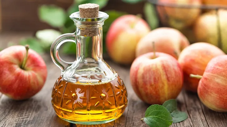 Bí quyết quét sạch mùi cơ thể trong ngày hè nắng nóng - Ảnh 4. Bí quyết quét sạch mùi cơ thể trong ngày hè nắng nóng - Ảnh 4.