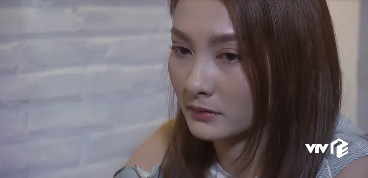 Về nhà đi con - Tập 78: Thư và Vũ buông tay nhưng chưa phải đã hết yêu - Ảnh 1. Về nhà đi con - Tập 78: Thư và Vũ buông tay nhưng chưa phải đã hết yêu - Ảnh 1.