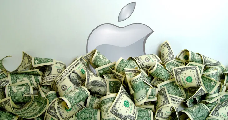Giá bán iPhone 11: Xin chia buồn với người dùng! - Ảnh 1.