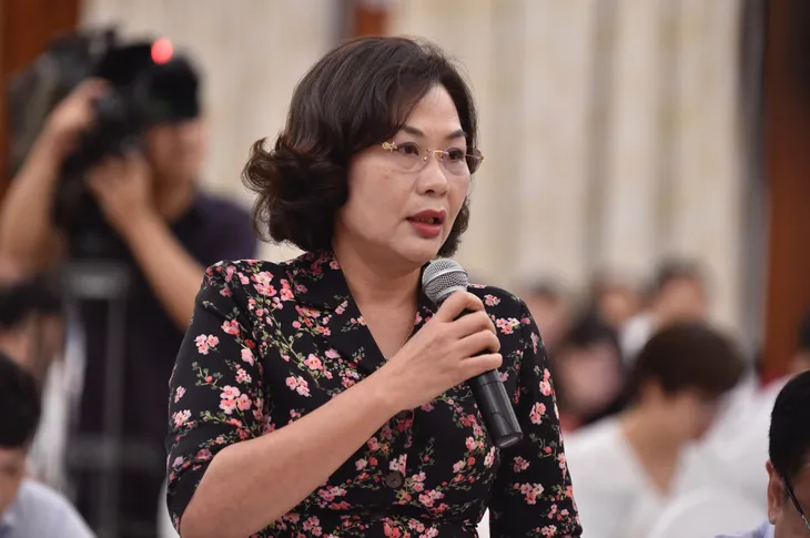 Không có tổ chức nào có dịch vụ ví điện tử mang tên Payasian - Ảnh 1. Không có tổ chức nào có dịch vụ ví điện tử mang tên Payasian - Ảnh 1.