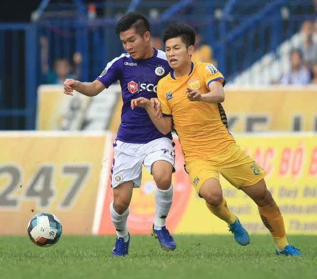 Lịch trực tiếp bóng đá hôm nay (11/8): U18 Việt Nam đọ sức U18 Singapore, Man Utd chạm trán Chelsea - Ảnh 1. Lịch trực tiếp bóng đá hôm nay (11/8): U18 Việt Nam đọ sức U18 Singapore, Man Utd chạm trán Chelsea - Ảnh 1.