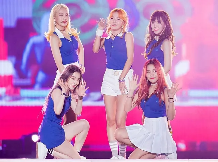 Teen Choice Awards 2019: BTS thắng lớn, “Avengers: Endgame” lại lên ngôi - Ảnh 3. Teen Choice Awards 2019: BTS thắng lớn, “Avengers: Endgame” lại lên ngôi - Ảnh 3.
