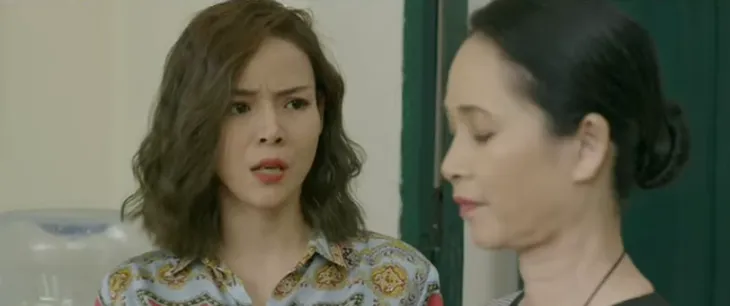 Những nhân viên gương mẫu - Tập 1: Đủ mọi thói hư tật xấu ở chốn công sở được phơi bày - Ảnh 1. Những nhân viên gương mẫu - Tập 1: Đủ mọi thói hư tật xấu ở chốn công sở được phơi bày - Ảnh 1.