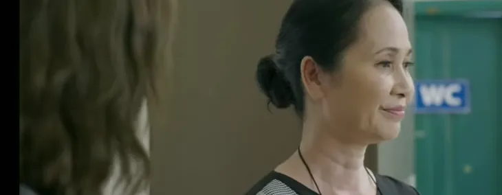 Những nhân viên gương mẫu - Tập 1: Đủ mọi thói hư tật xấu ở chốn công sở được phơi bày - Ảnh 3. Những nhân viên gương mẫu - Tập 1: Đủ mọi thói hư tật xấu ở chốn công sở được phơi bày - Ảnh 3.